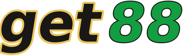 get88 โลโก้