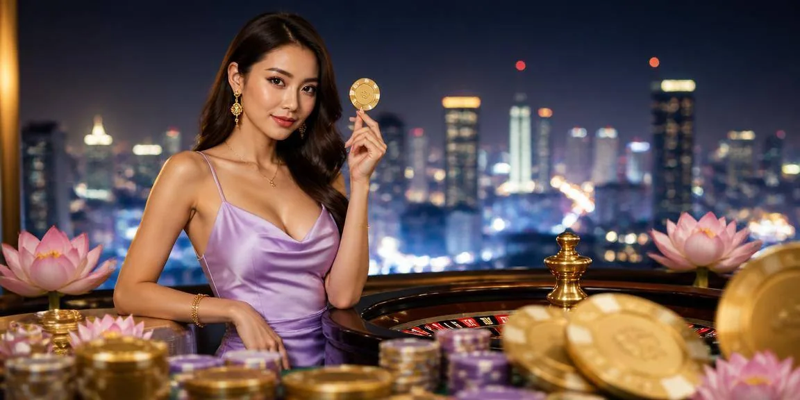 get88 นโยบายความเป็นส่วนตัวของ get88